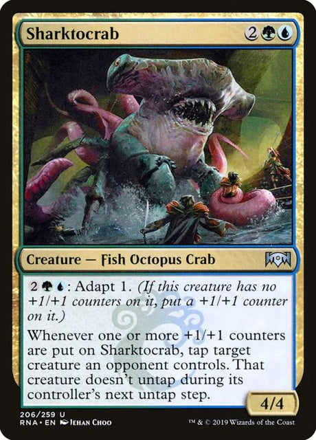 206-sharktocrab