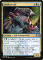 206-sharktocrab