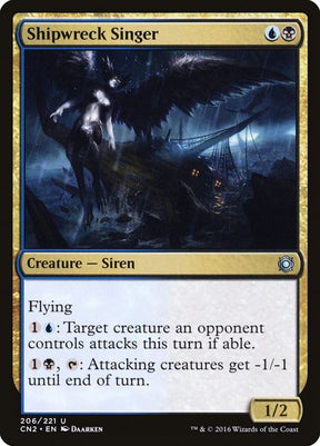 206-shipwrecksinger