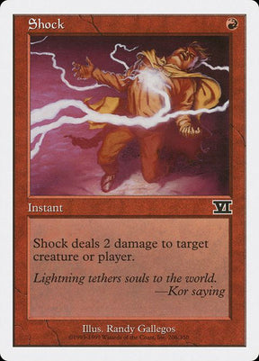 206-shock