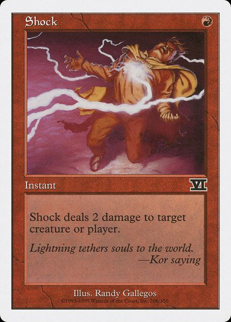 206-shock