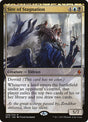 206-sireofstagnation