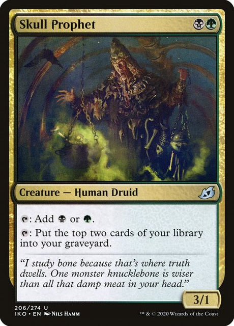 206-skullprophet