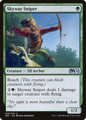 206-skywaysniper
