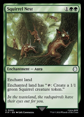 206-squirrelnest