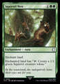 206-squirrelnest