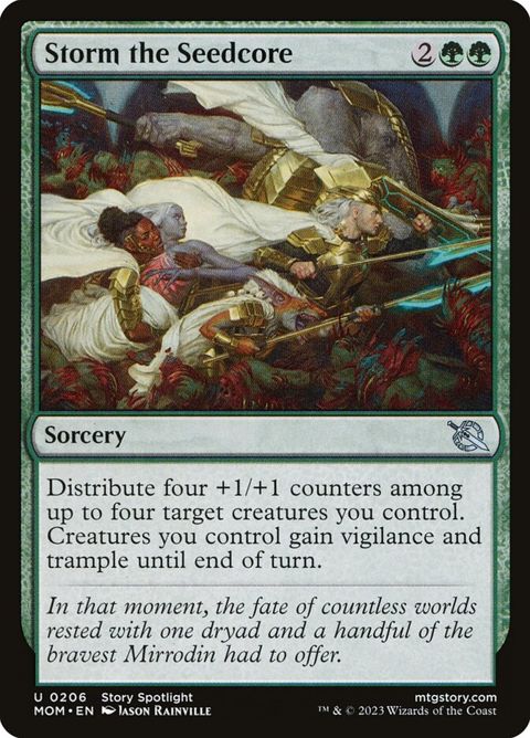 206-stormtheseedcore