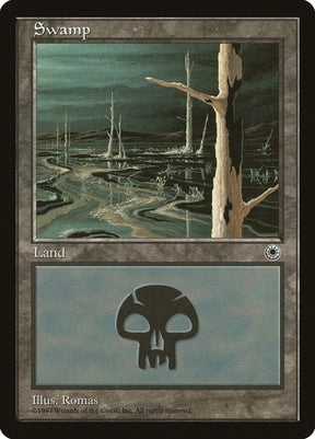206-swamp