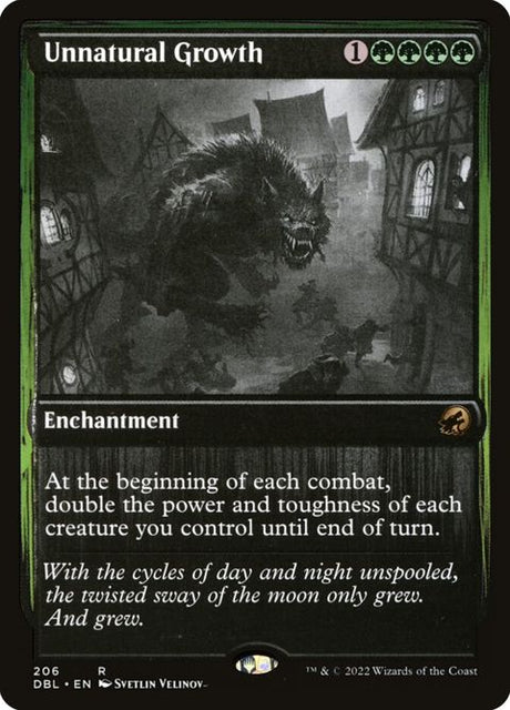 206-unnaturalgrowth