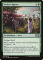 206-verdanthaven