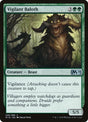 206-vigilantbaloth