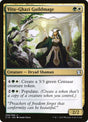 206-vitughaziguildmage