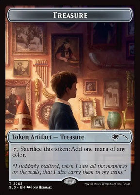 2065-treasure