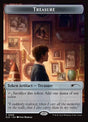 2065-treasure