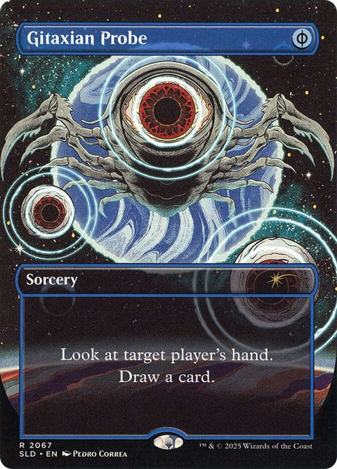 2067-gitaxianprobe