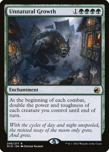206p-unnaturalgrowth