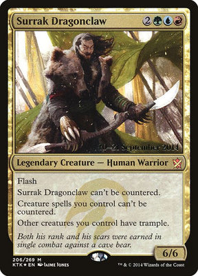 206s-surrakdragonclaw