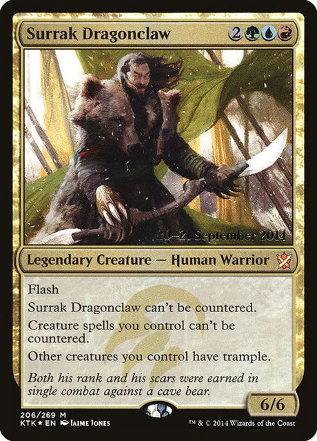 206s-surrakdragonclaw