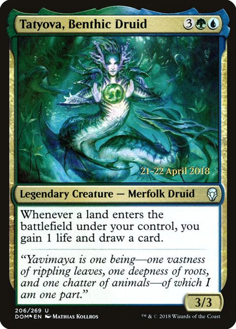 206s-tatyovabenthicdruid