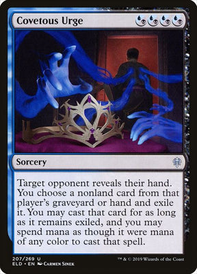 207-covetousurge