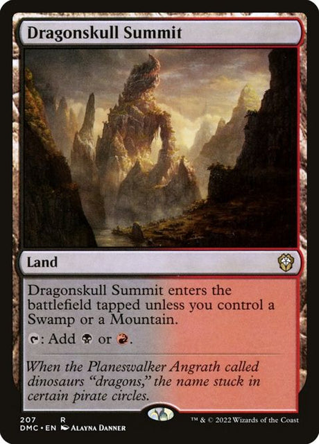 207-dragonskullsummit