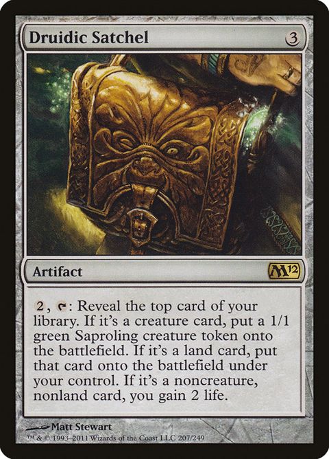 207-druidicsatchel