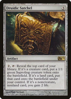 207-druidicsatchel
