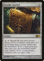 207-druidicsatchel