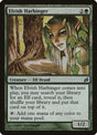 207-elvishharbinger