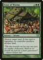 207-feastofworms