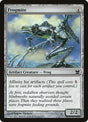 207-frogmite