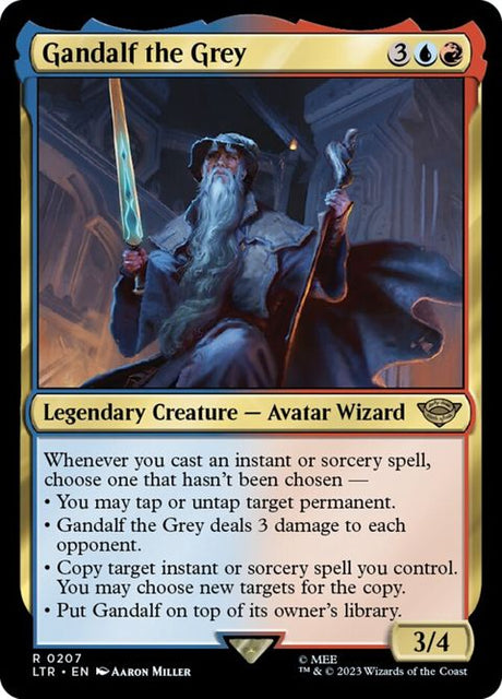 207-gandalfthegrey