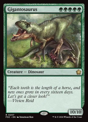 207-gigantosaurus