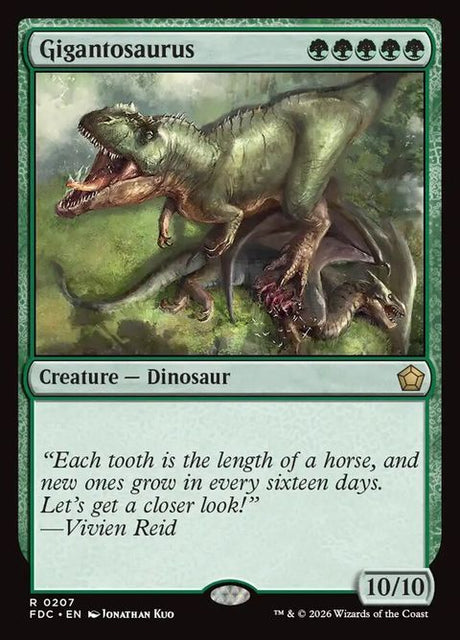 207-gigantosaurus