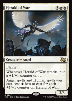 207-heraldofwar