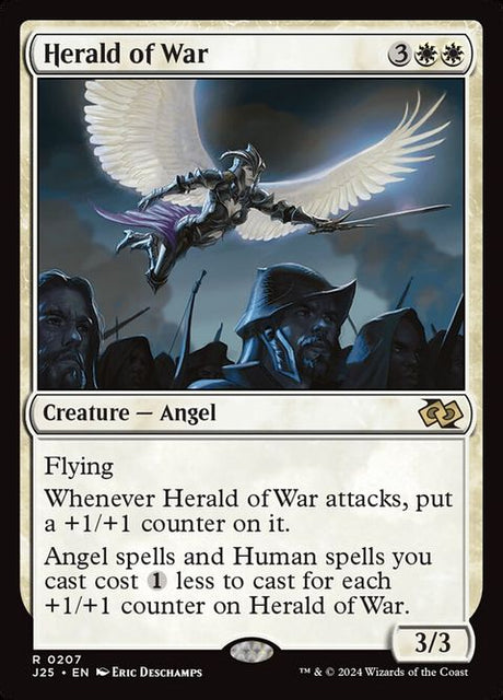 207-heraldofwar