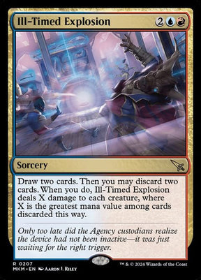 207-illtimedexplosion