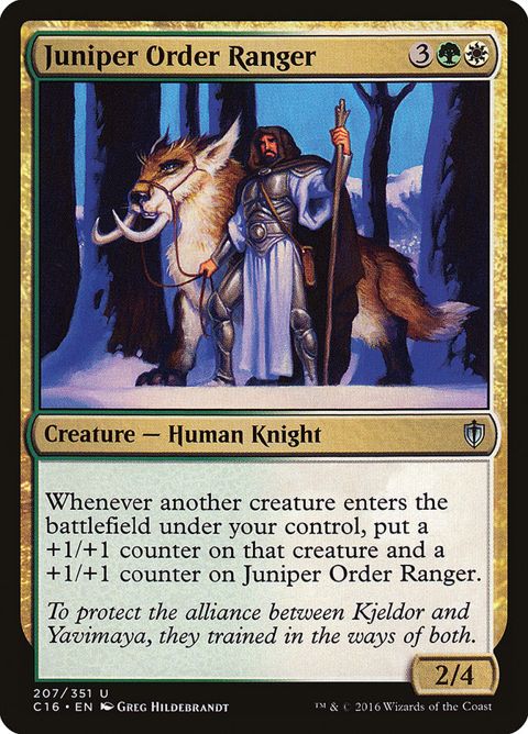207-juniperorderranger