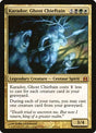 207-karadorghostchieftain