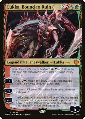 207-lukkaboundtoruin