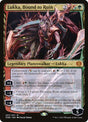207-lukkaboundtoruin