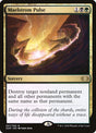 207-maelstrompulse
