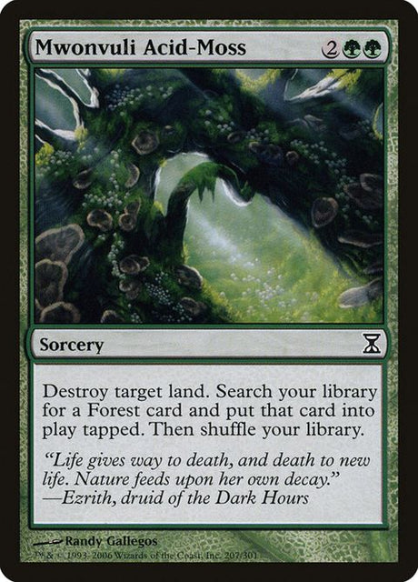 207-mwonvuliacidmoss