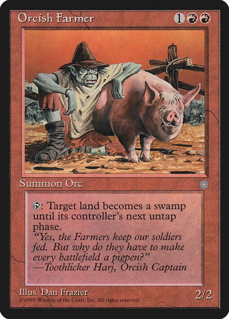207-orcishfarmer