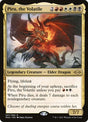 207-piruthevolatile
