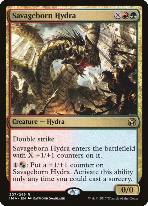 207-savagebornhydra