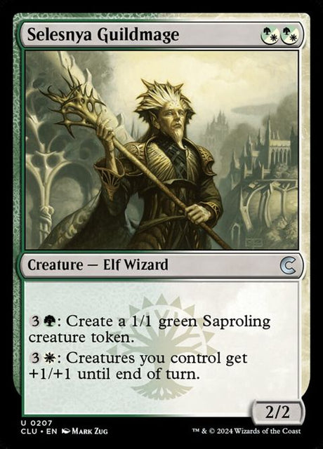 207-selesnyaguildmage