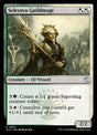 207-selesnyaguildmage