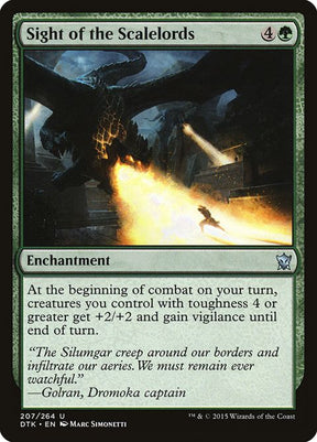 207-sightofthescalelords