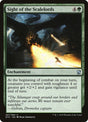 207-sightofthescalelords